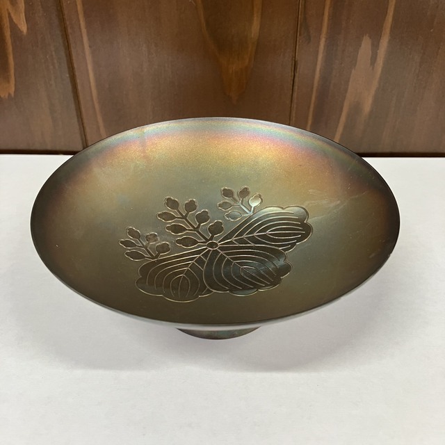 骨董品・茶道具・鉄瓶 | おたからや 加茂駅前メリア店｜不要品の高価