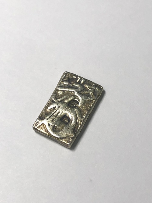 大判・小判・古紙幣・古銭 | おたからや マルイ東小千谷店｜不要品の