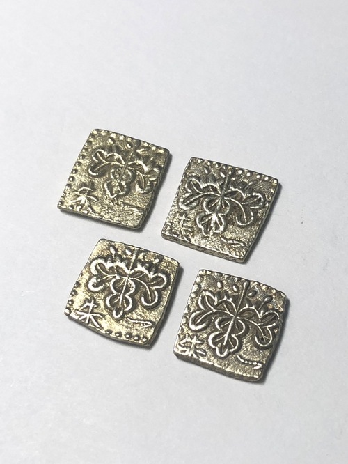 大判・小判・古紙幣・古銭 | おたからや マルイ東小千谷店｜不要品の