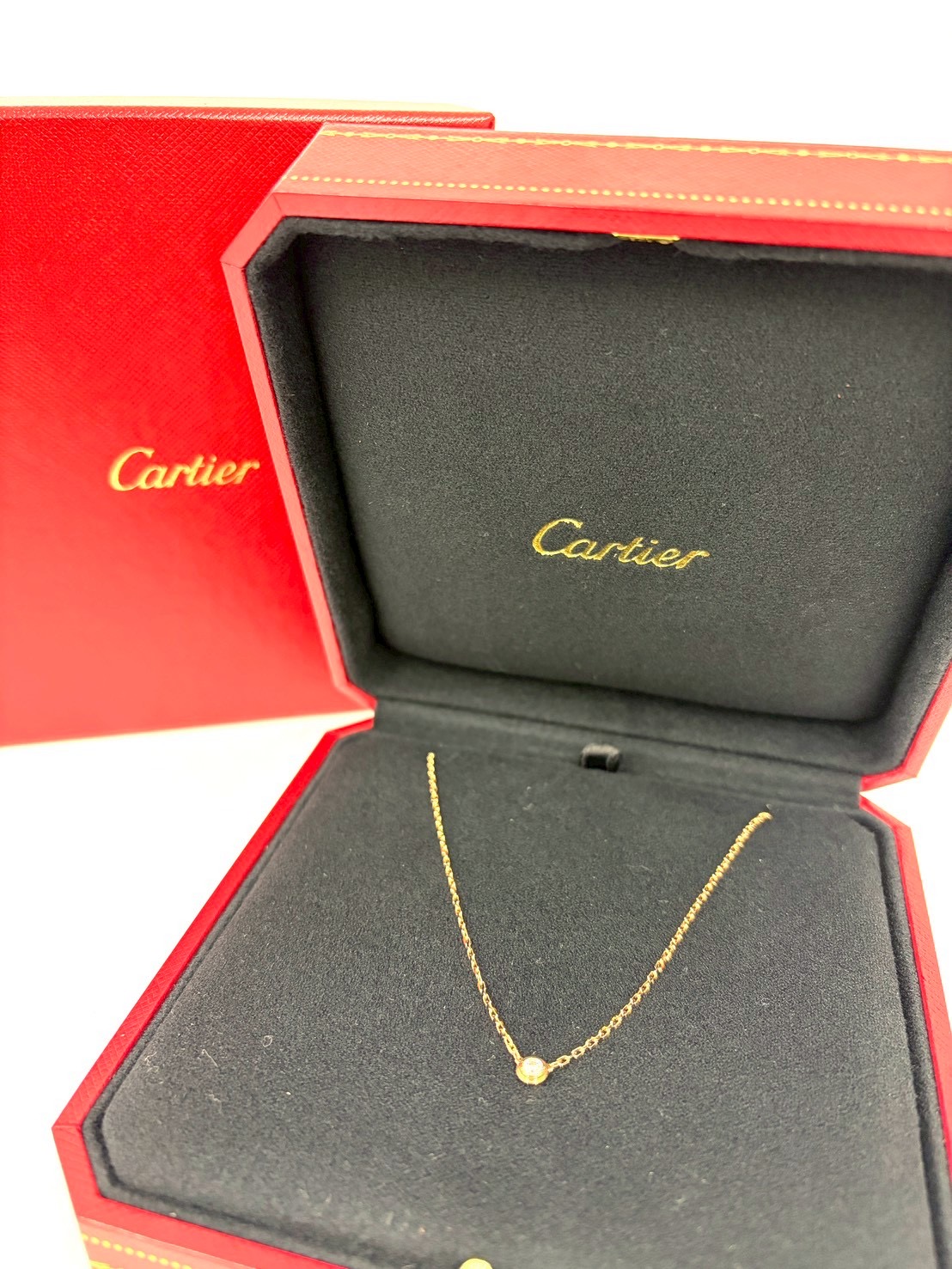 買取品目