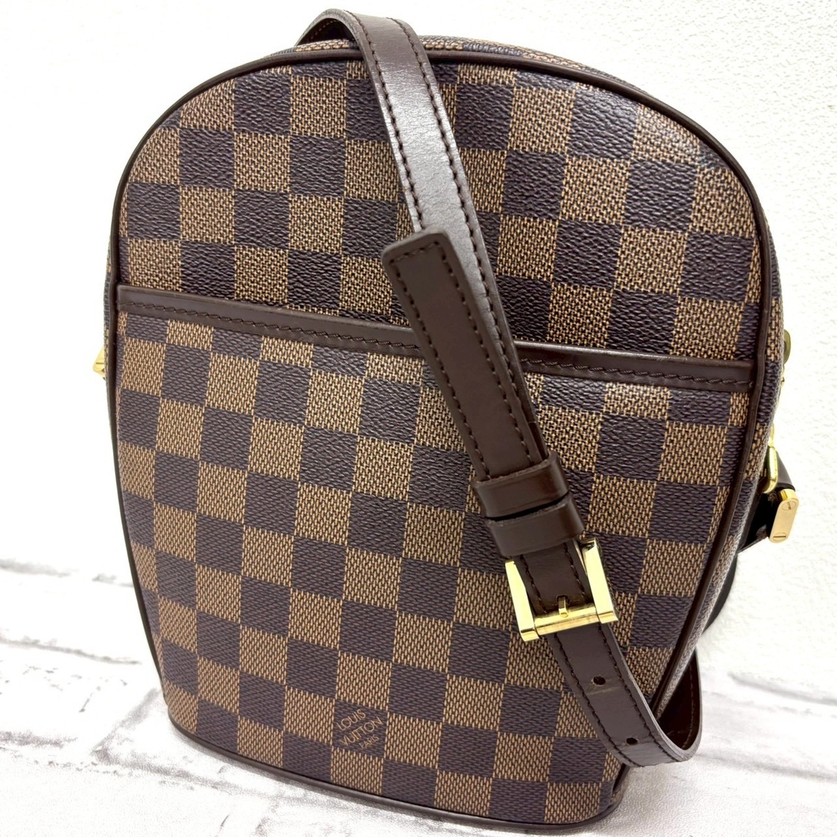 買取品目