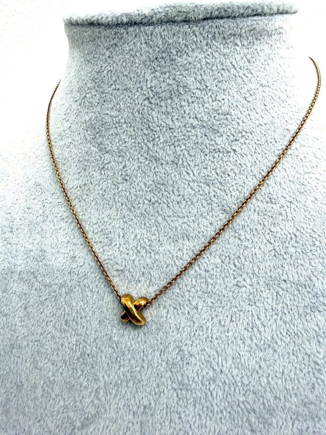 買取品目