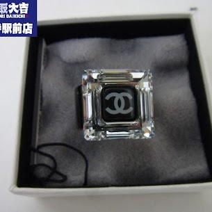 買取品目