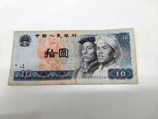 買取品目