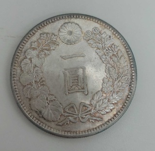 買取品目