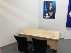 店舗画像