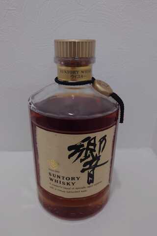 買取品目