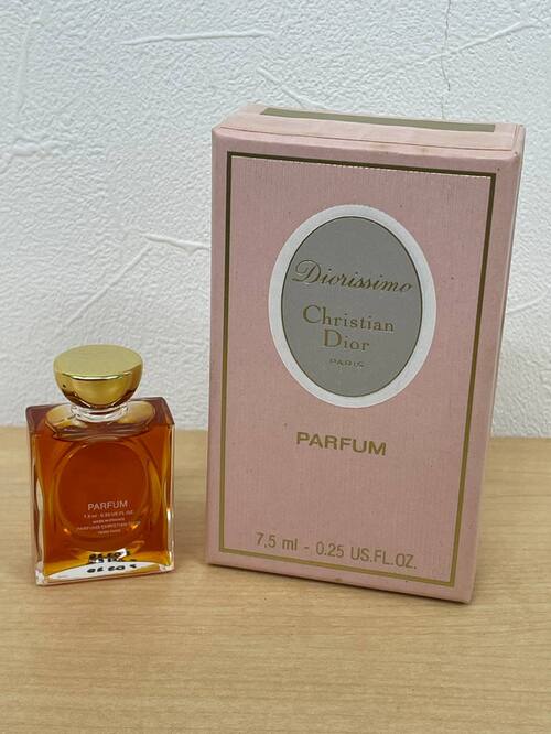 買取品目