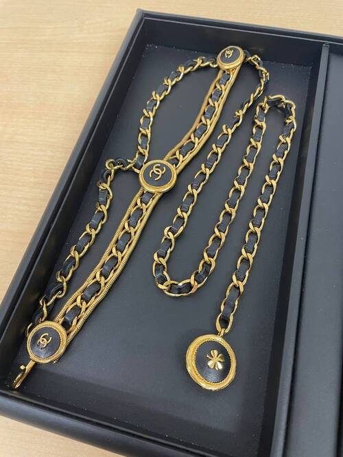 買取品目
