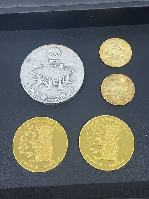 買取品目