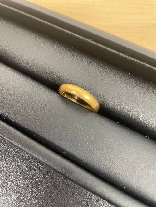 買取品目