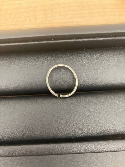 買取品目