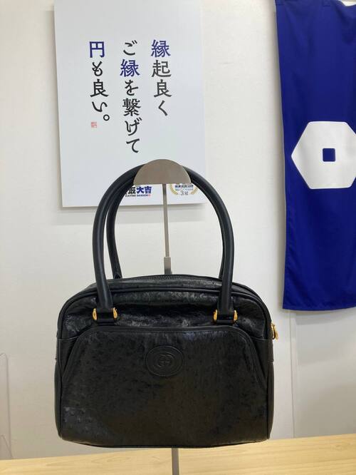 買取品目