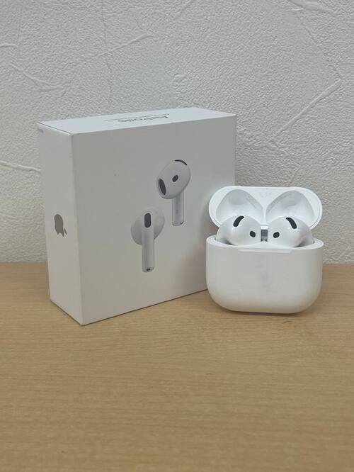 買取品目