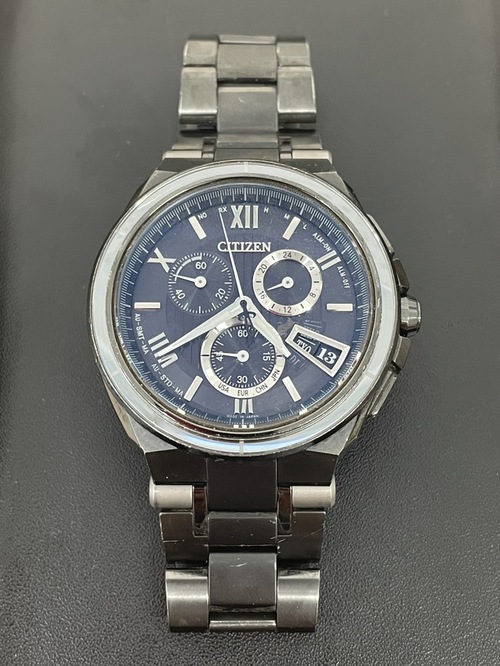 買取品目