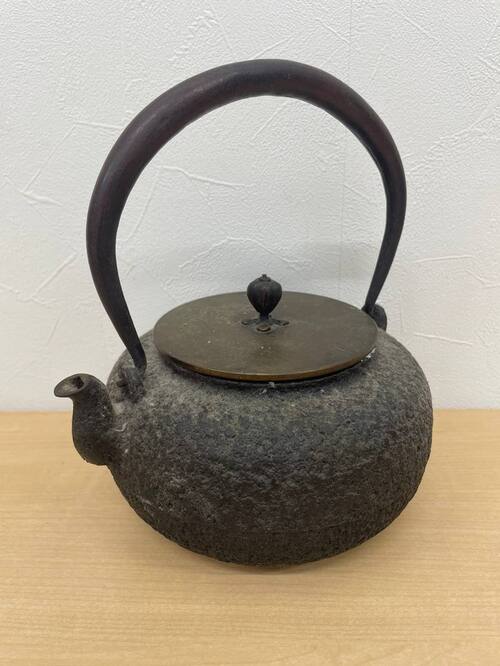 買取品目