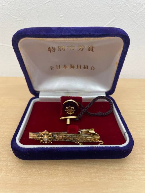 買取品目