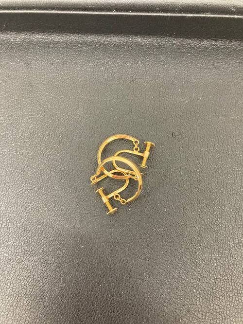 買取品目