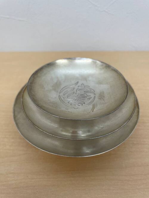 買取品目