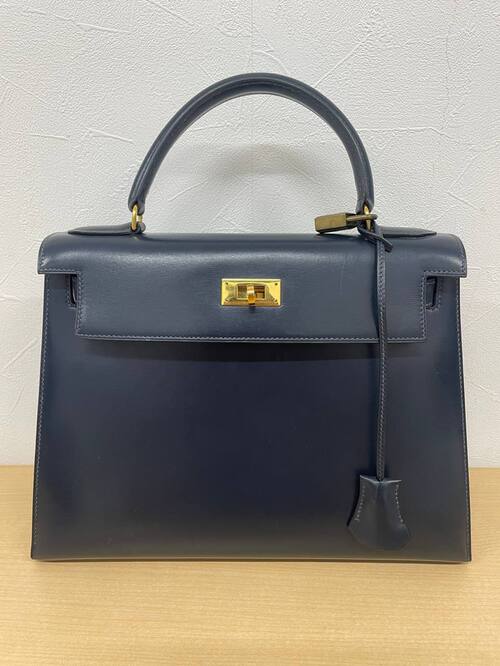 買取品目