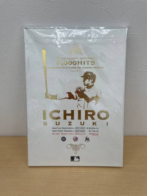 買取品目
