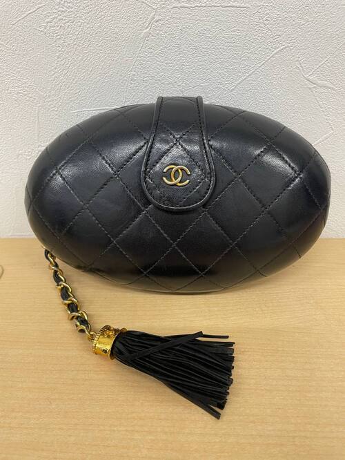 買取品目