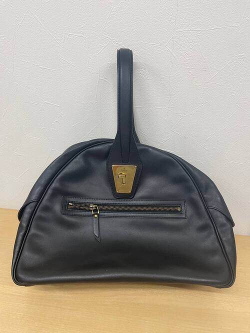 買取品目