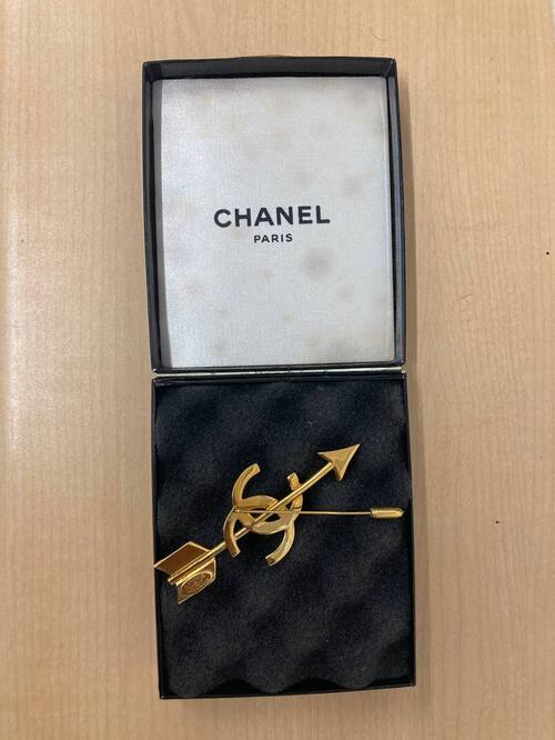 買取品目