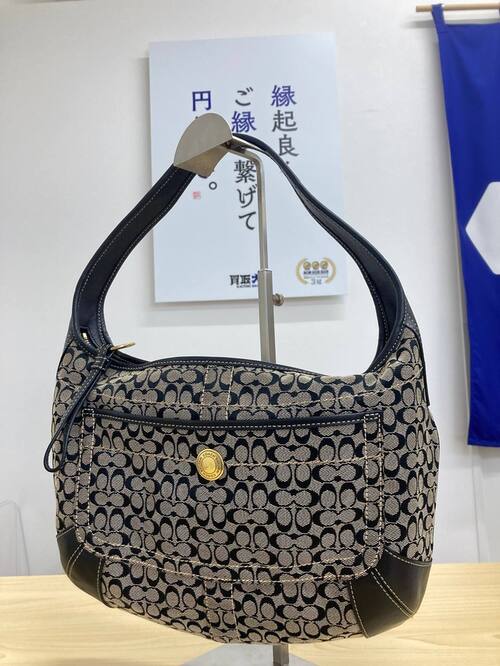買取品目