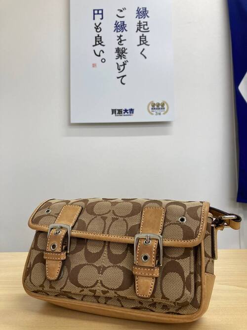 買取品目