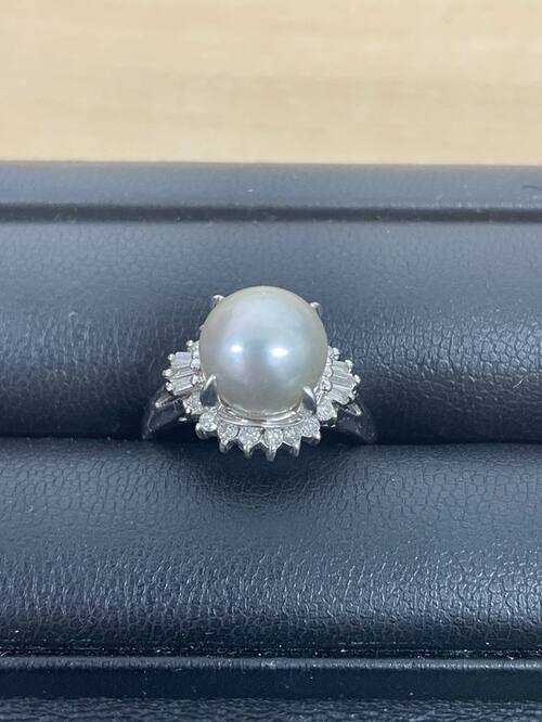 買取品目