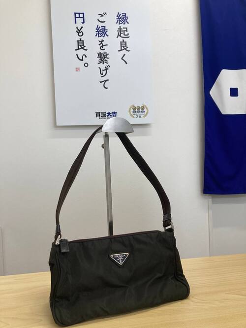 買取品目