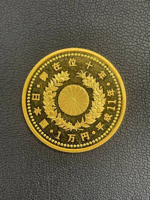 買取品目