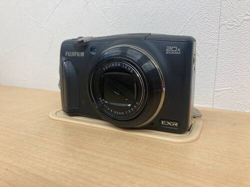 買取品目
