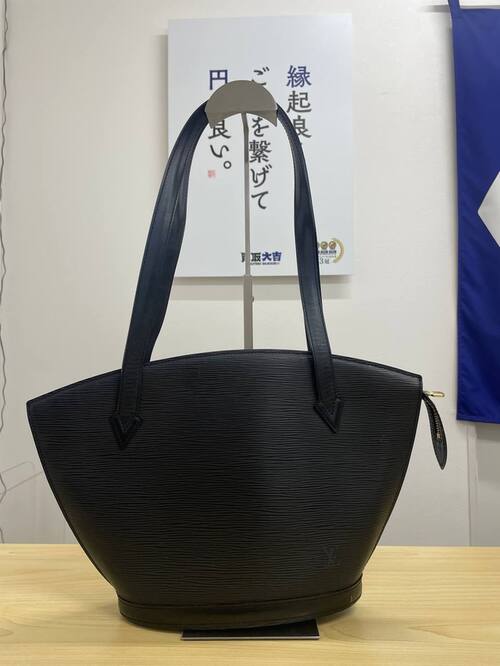 買取品目