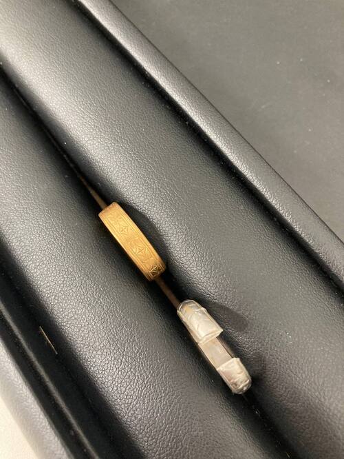 買取品目
