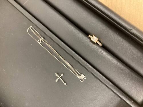 買取品目