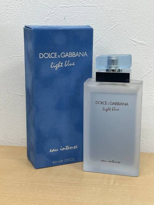 買取品目