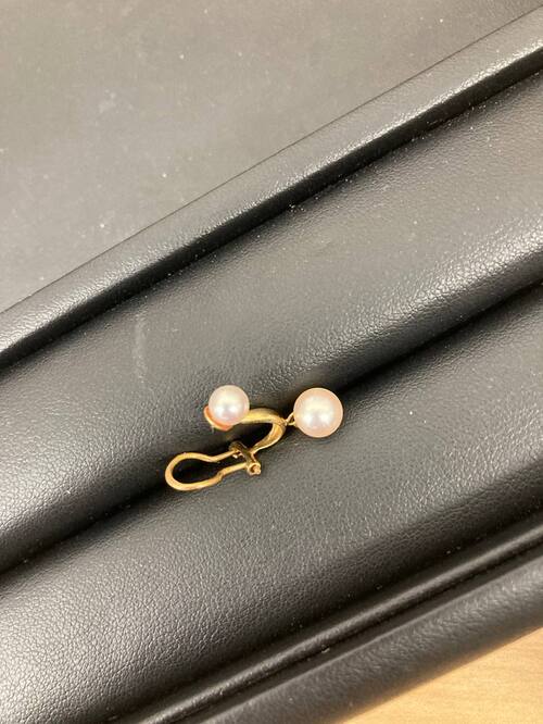 買取品目