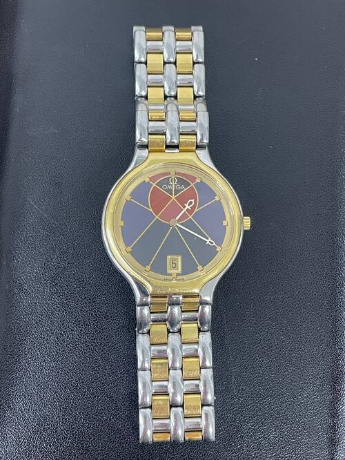 買取品目