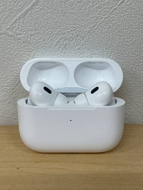 買取品目
