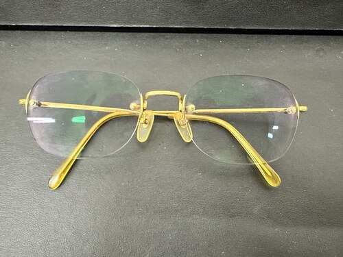 買取品目