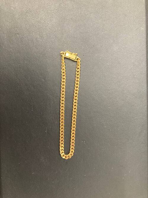 買取品目