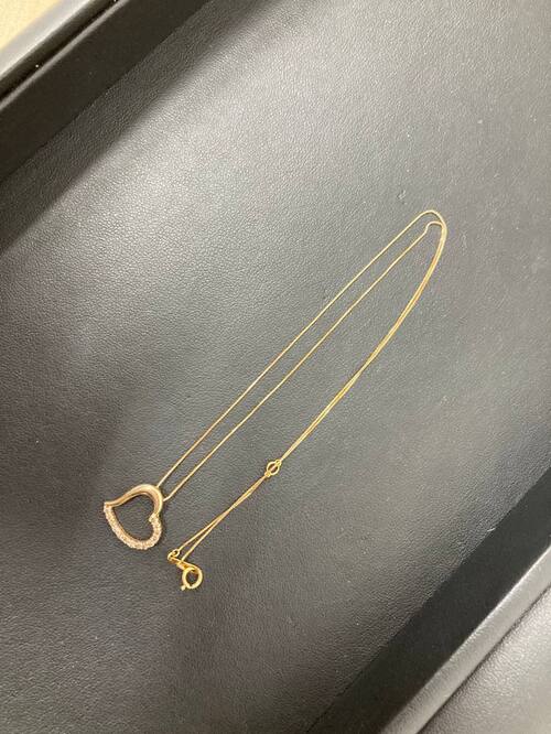 買取品目