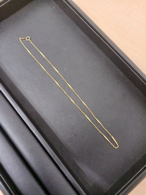 買取品目