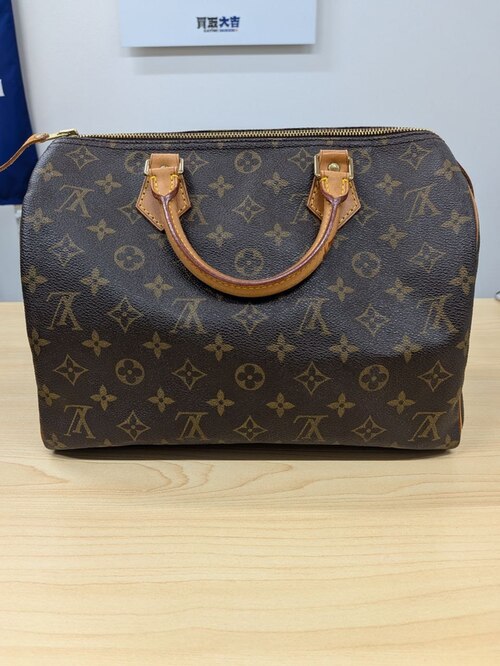 買取品目