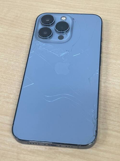 買取品目
