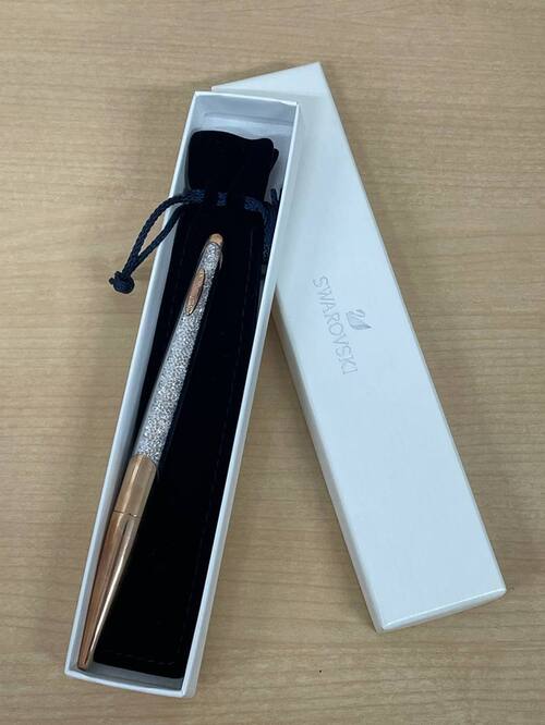 買取品目
