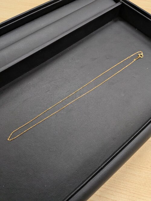買取品目