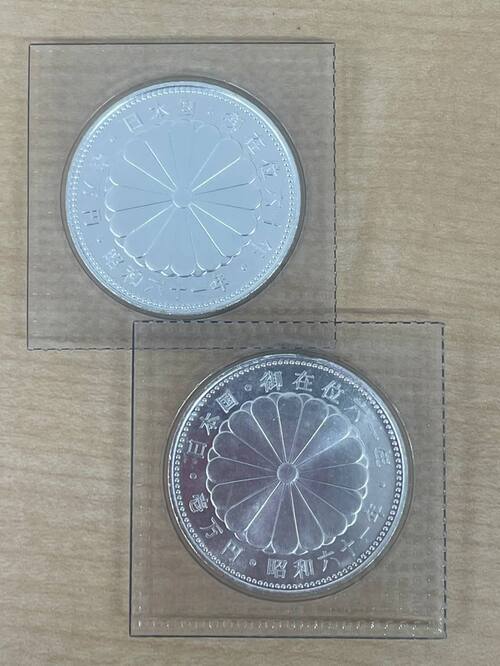買取品目